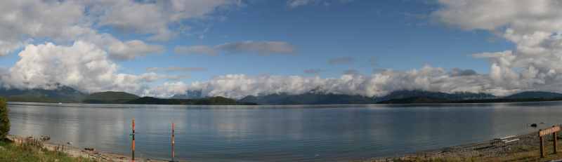 Nieuw-Zeeland 2011 - 1730